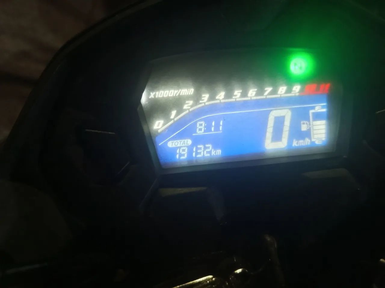 Desapego  - Foto 3