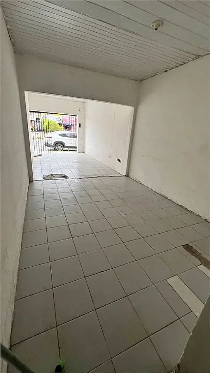 Casa 4 Quartos com 1 Suíte e 152m² - Prado - Foto 5