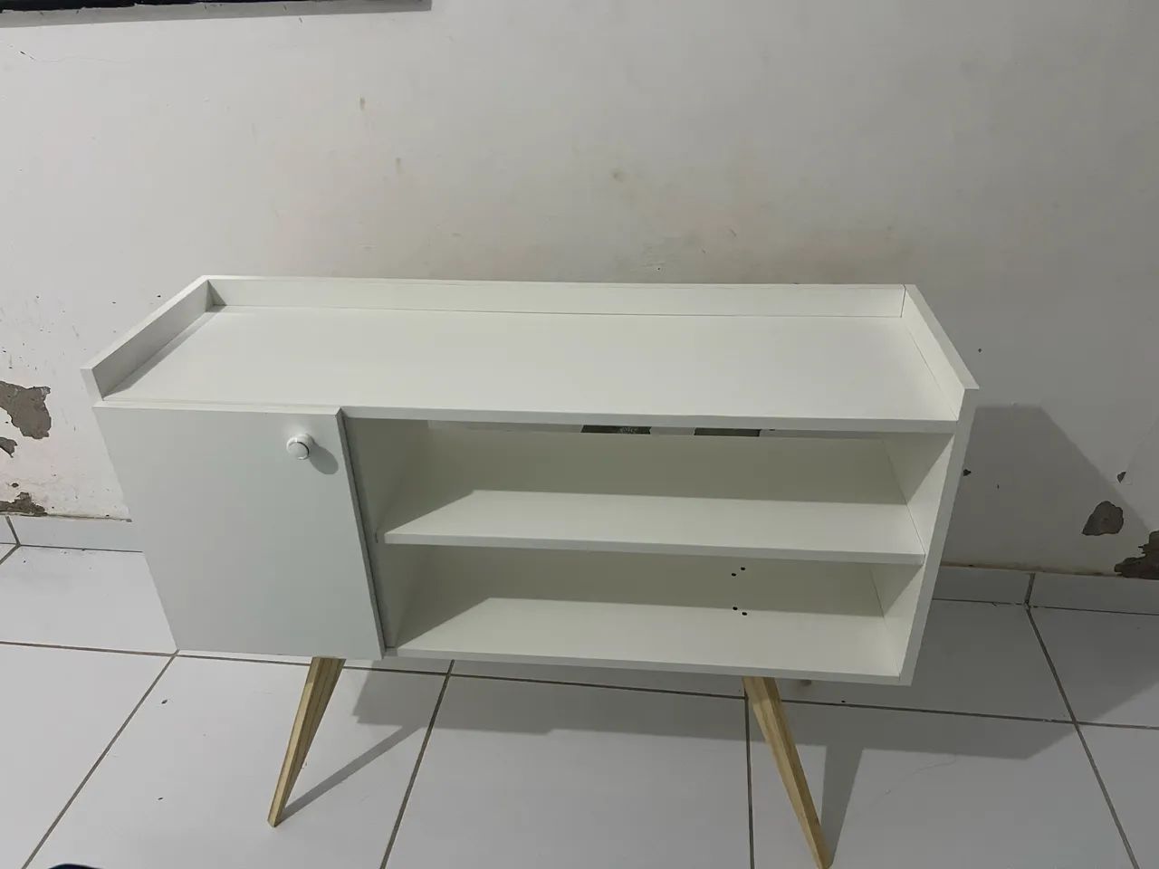 Rack de café65171904214403120