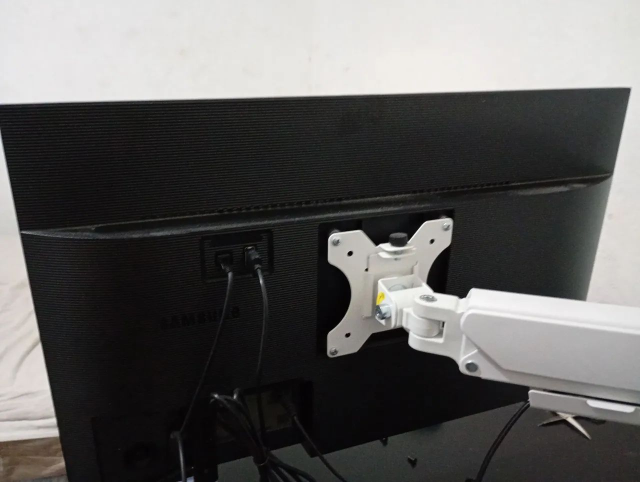 MONITOR ODYSSEY G30  - Foto 2