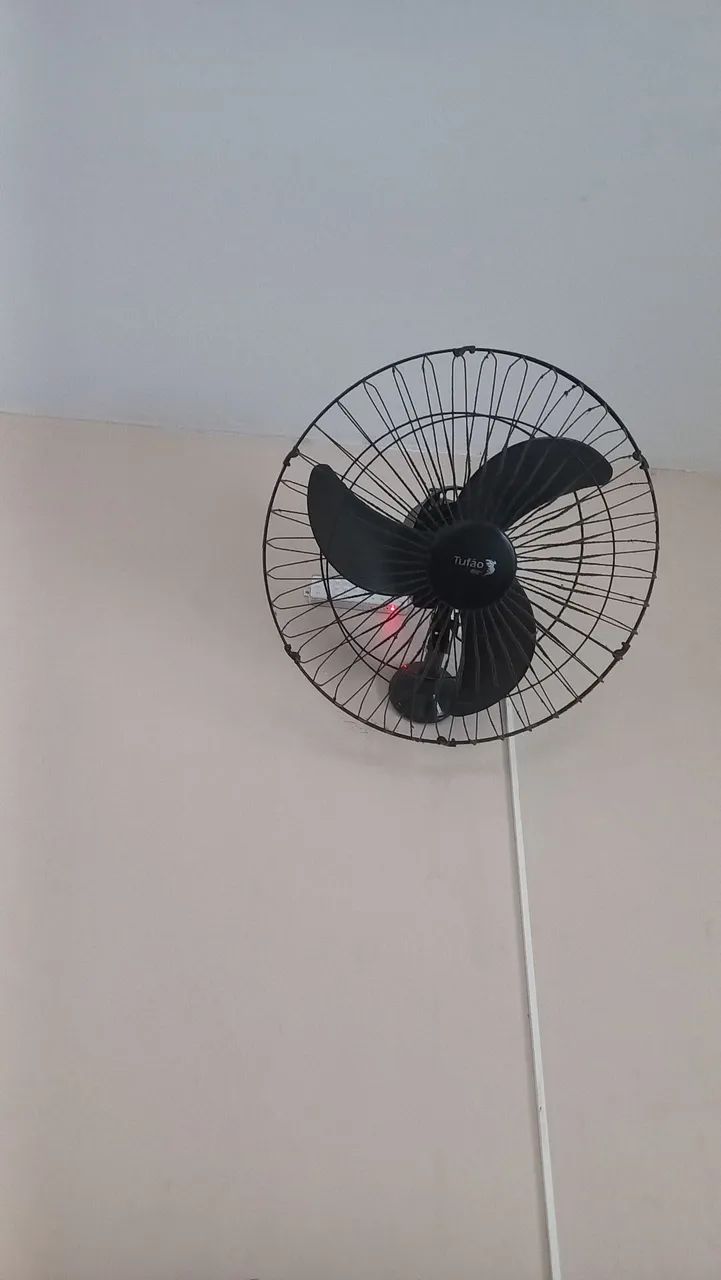 Ventilador lorensid - Foto 2