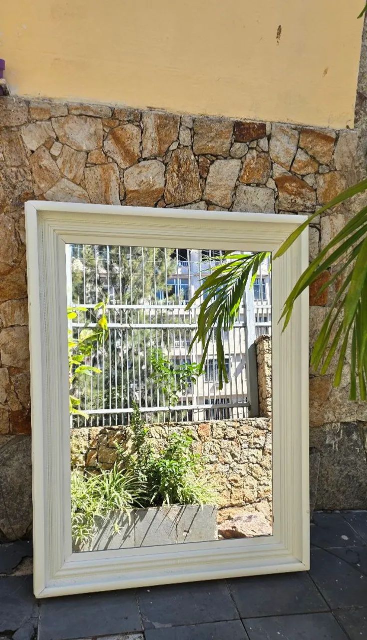 Espelho