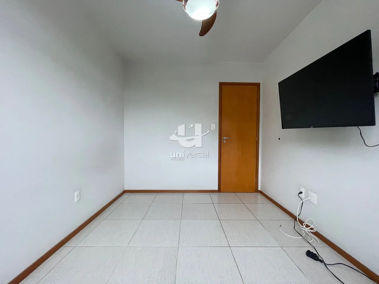 Apartamento 2 quartos - Jardim Glória - Foto 3