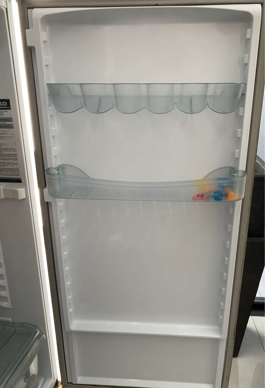 Geladeira Dako - Foto 5