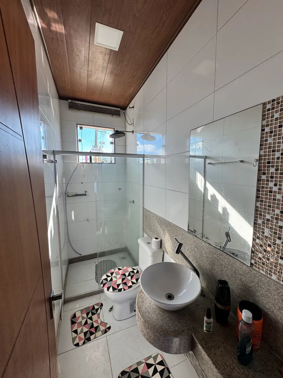 Vendo imóvel 150m2 (Leia anúncio)  - Foto 4