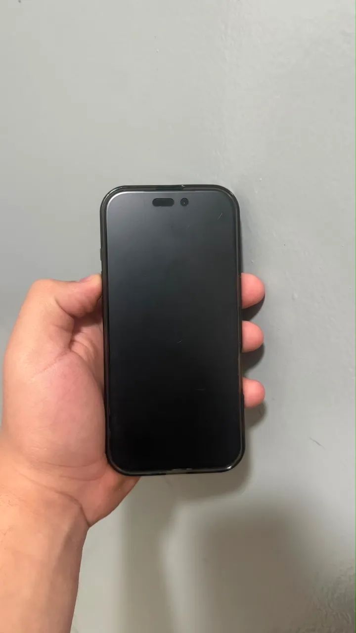 IPHONE 16 PRO 256gb - Foto 2