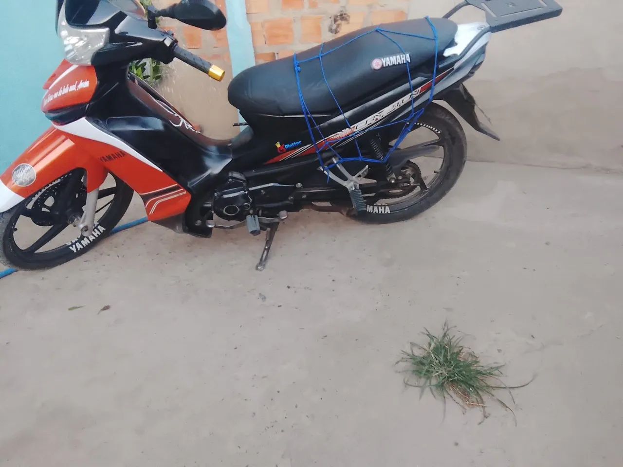 vende  - Foto 5