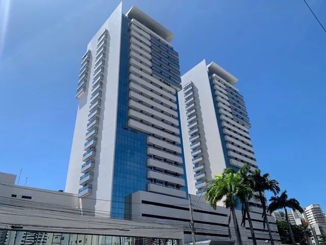 SALA para alugar na cidade de FORTALEZA-CE
