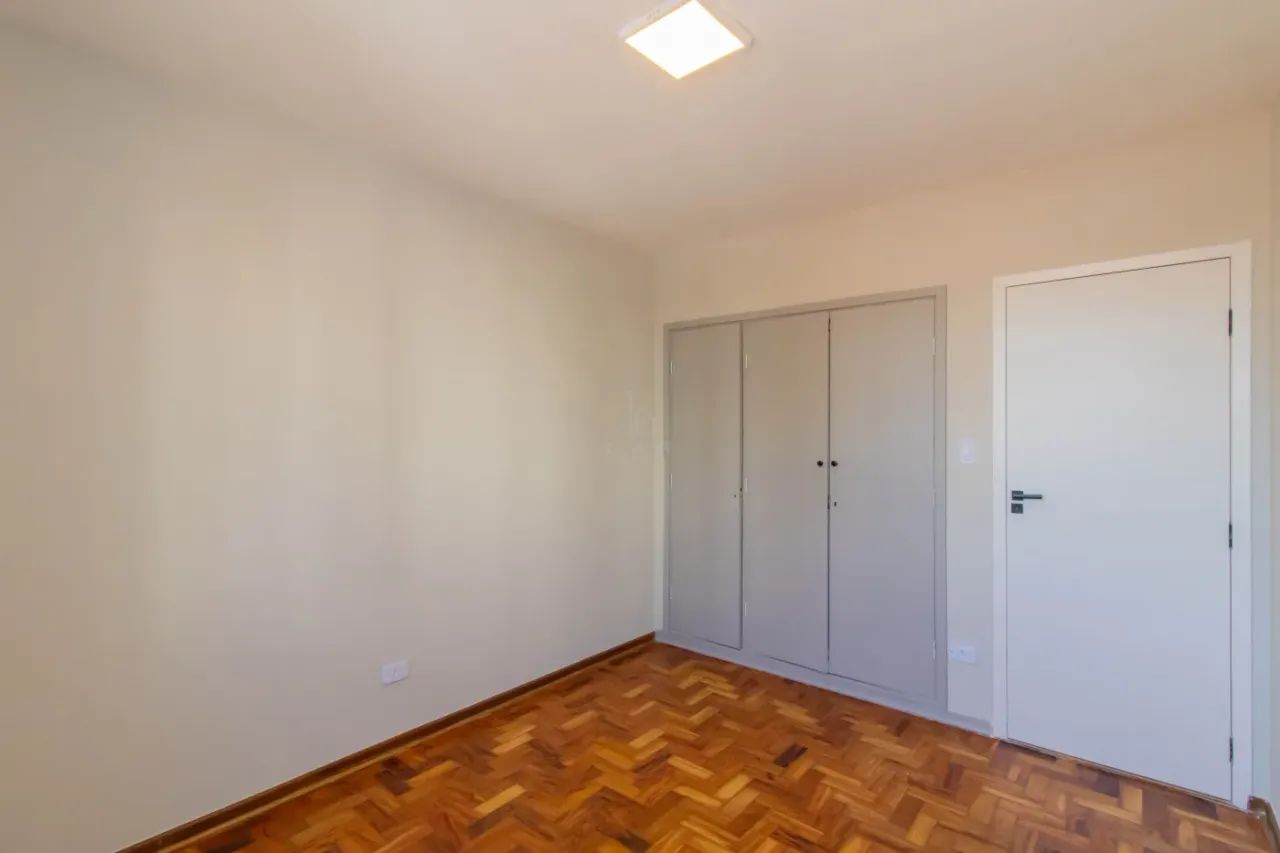 Apartamento Padrão em São Paulo - Foto 4