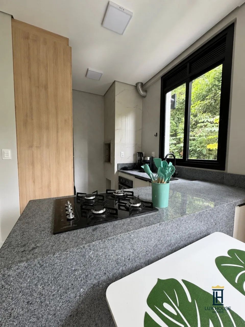 Apartamento em Canasjurê - Foto 4