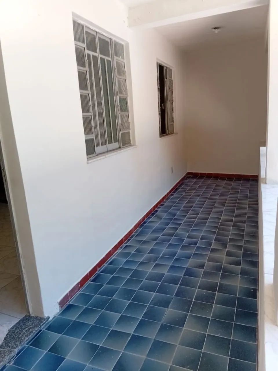 Excelente oportunidade de casa própria 