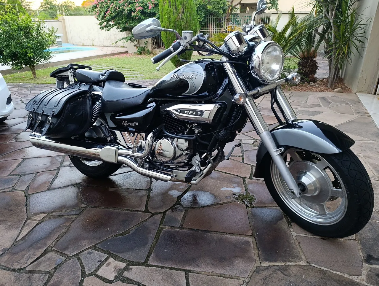 Kawasaki Zx-10/ Zx-10r 1000cc 2023 - 1506087489 | OLX