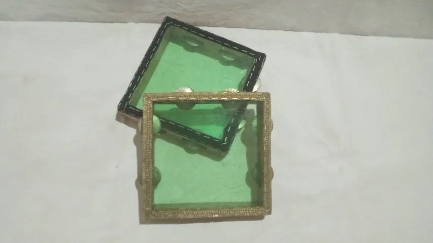 Pandeiro Eco - Foto 2