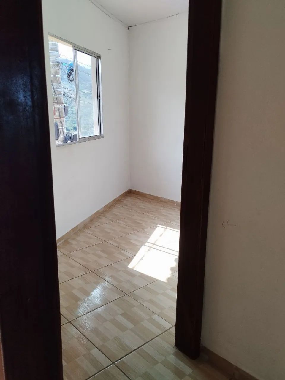 Alugo  - Foto 5