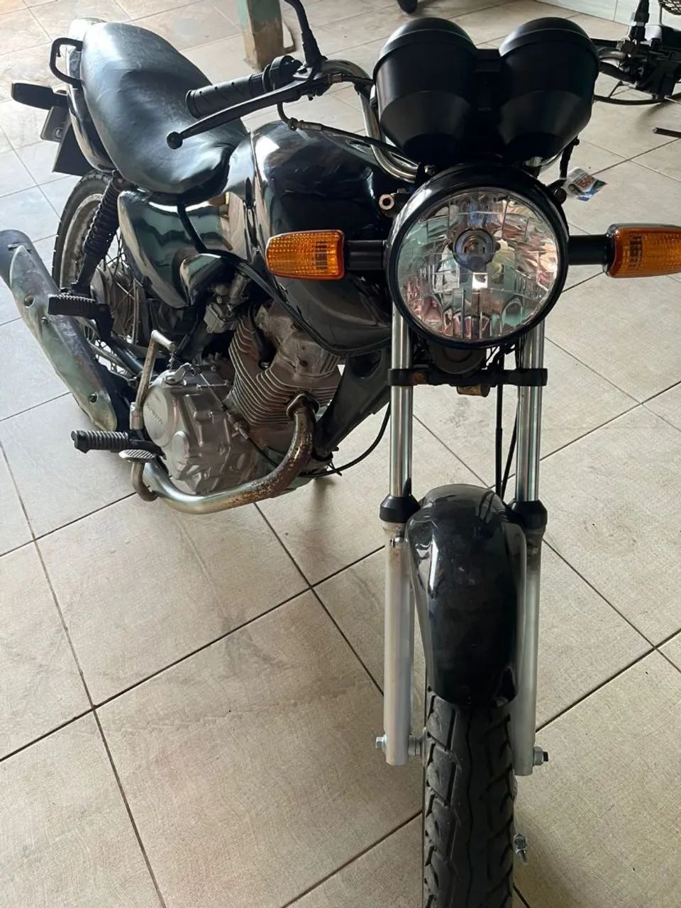 Vende-se apenas venda  - Foto 5