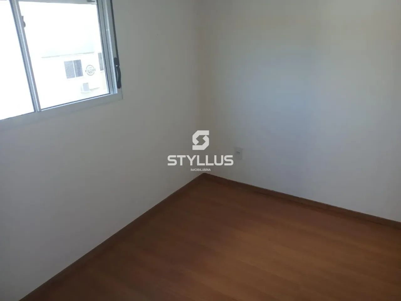 Encantado | Apartamento 2 quartos - Foto 3