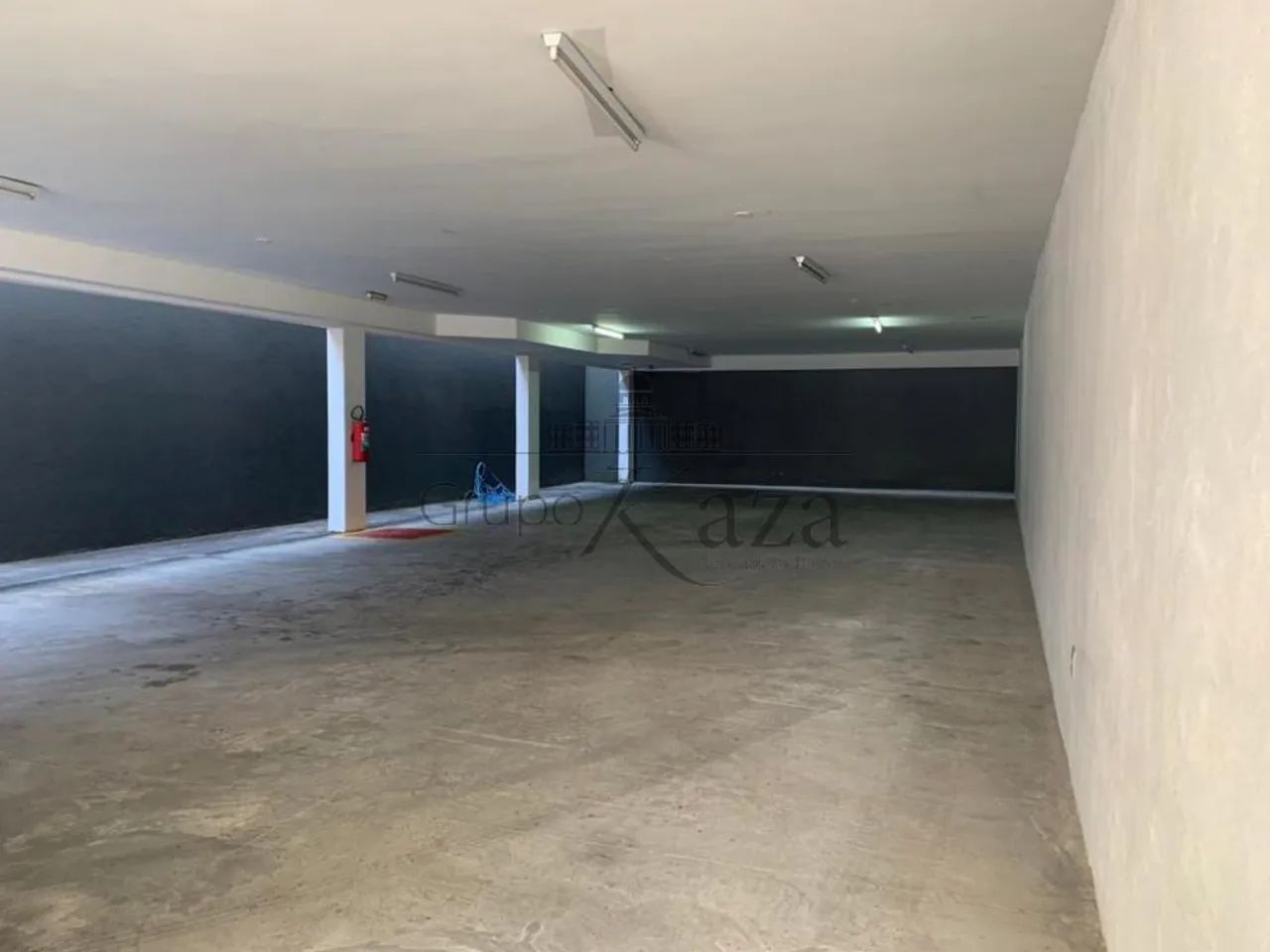 Comercial Prédio em São José dos Campos - Foto 3