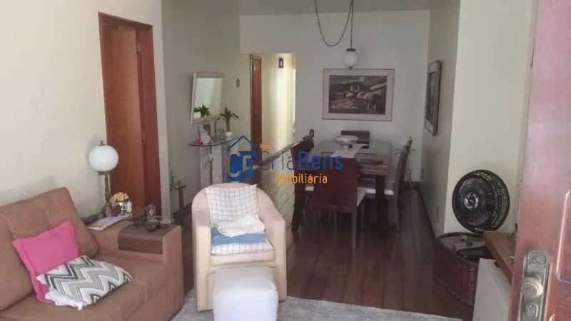 Apartamento : Duplex / Residencial / Piedade - Foto 4
