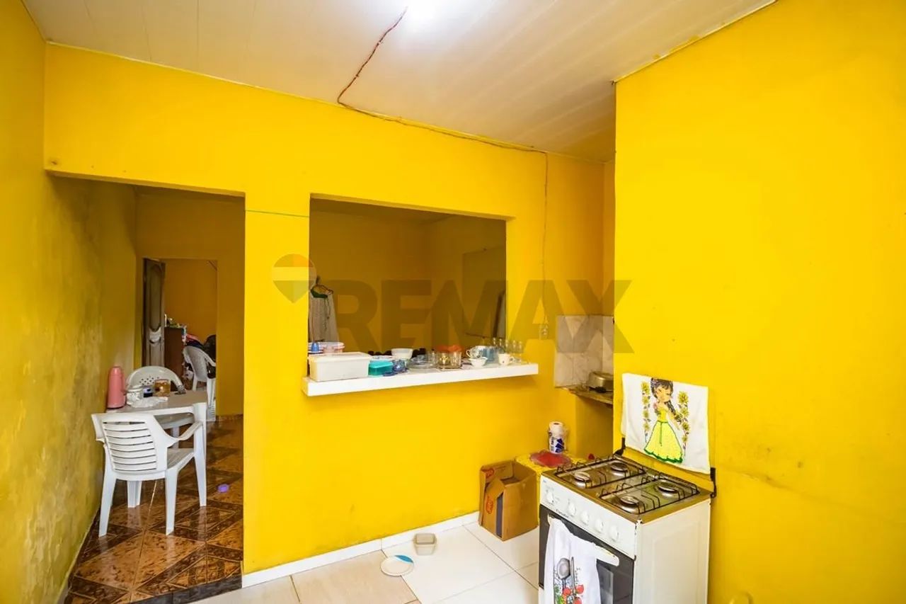Casa à venda em Ananindeua - 2 pavimentos - Foto 3