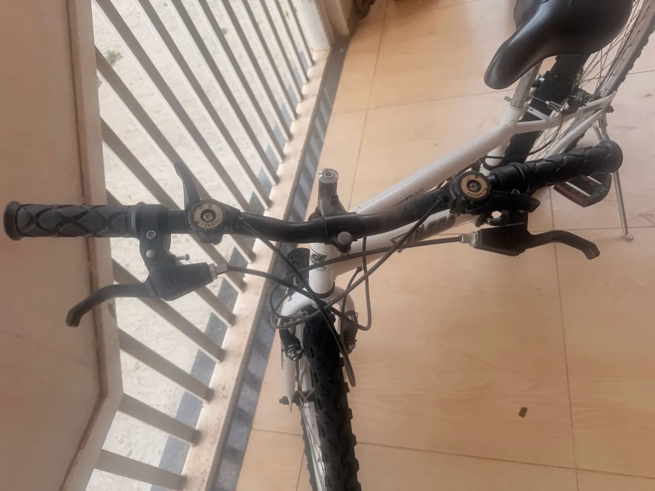 Bicicleta  - Foto 4