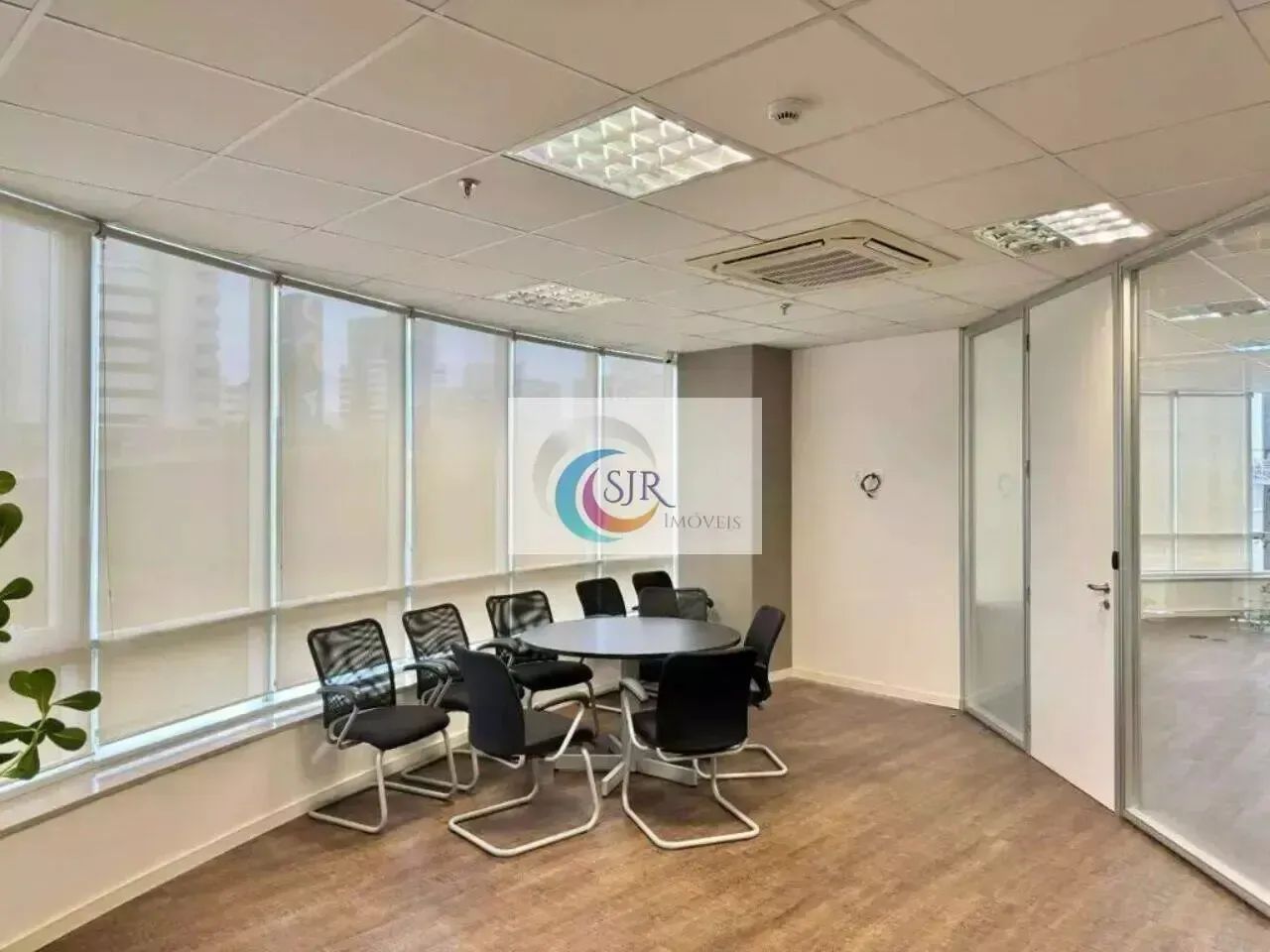 Conjunto, 197 m² - venda ou aluguel - Brooklin - São Paulo/SP