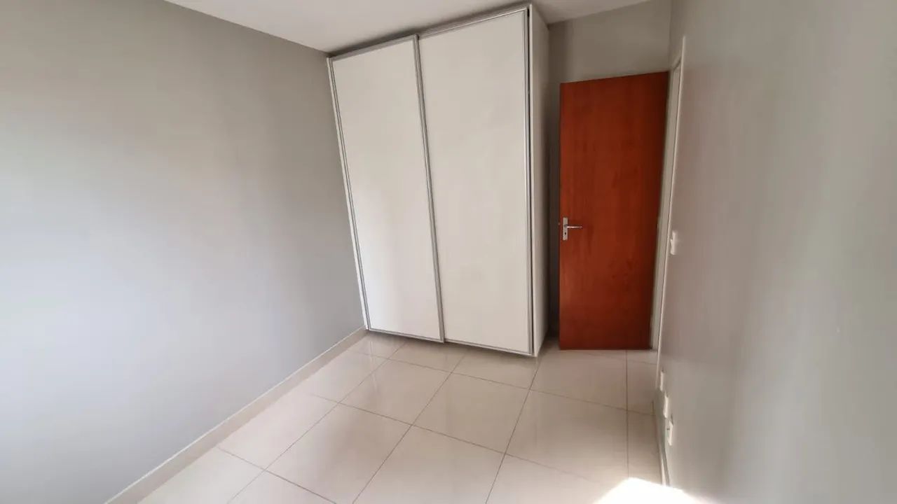 Aluguel - Foto 3
