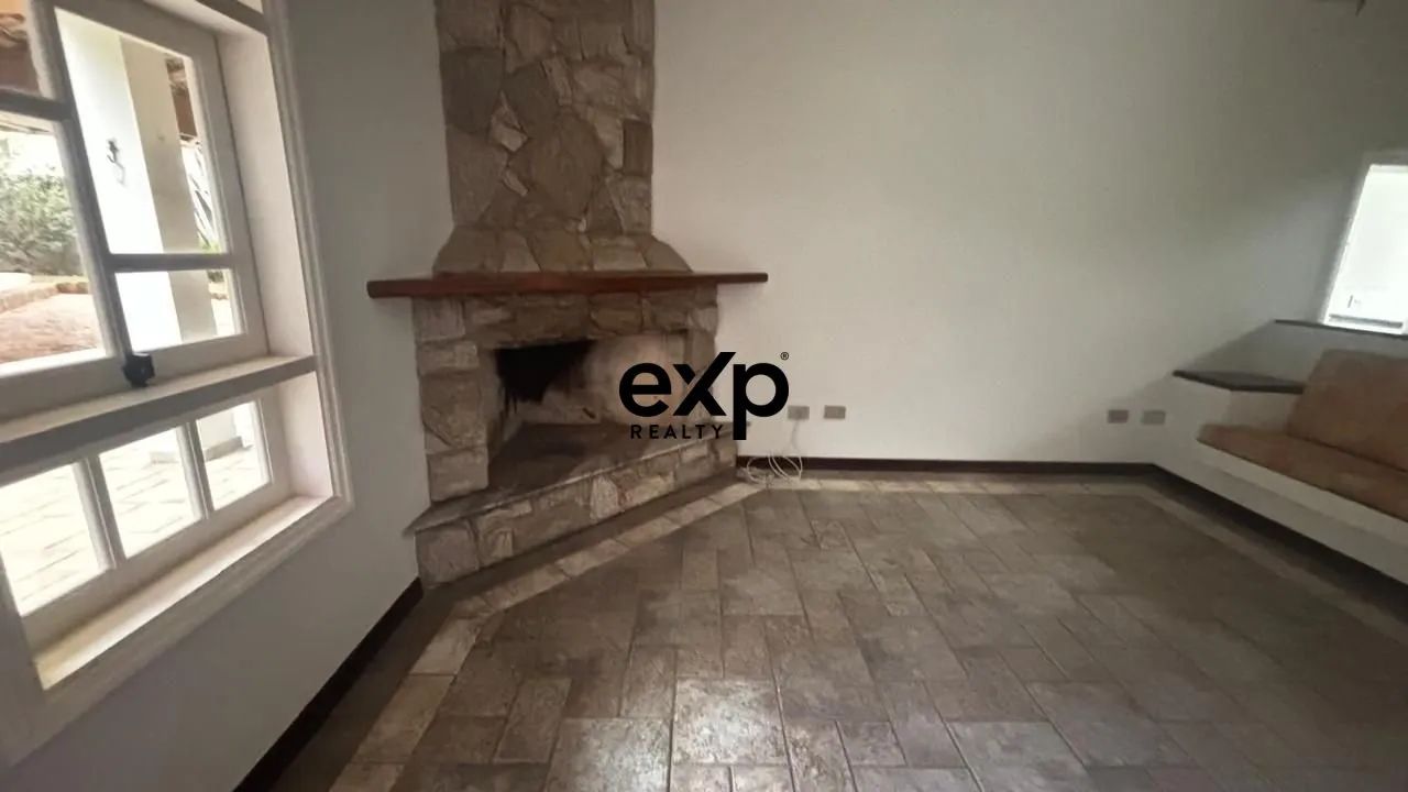Casa - Condomínio Marambaia - Vinhedo/SP. - Foto 5
