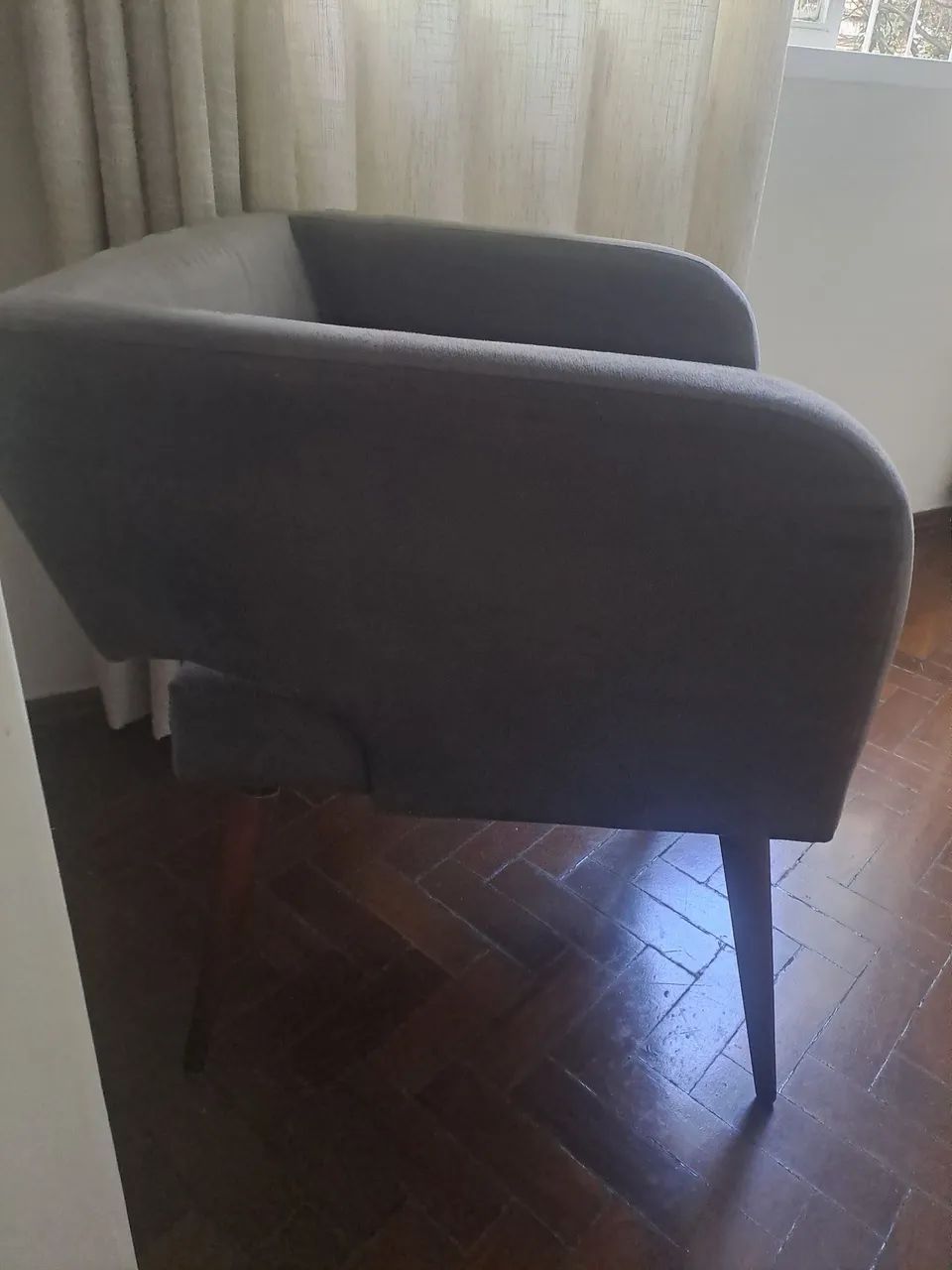 Poltrona  - Foto 2