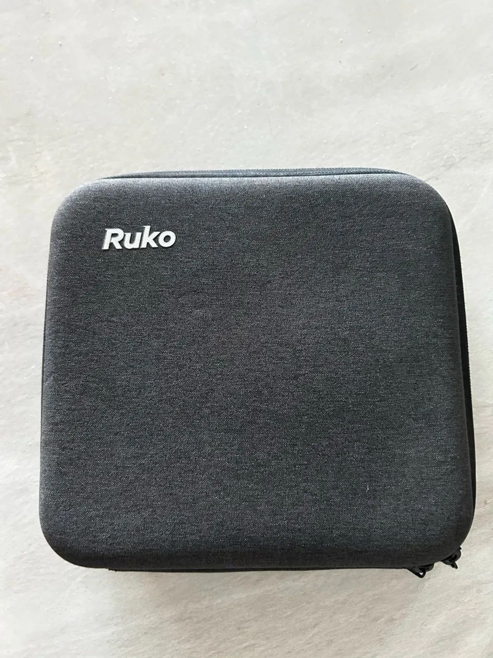 Drone Ruko U11 Mini - Foto 4