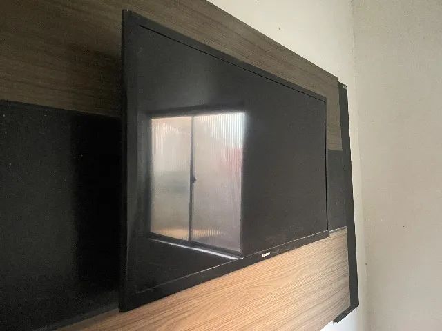 Tv smart Samsung hub  - Foto 2