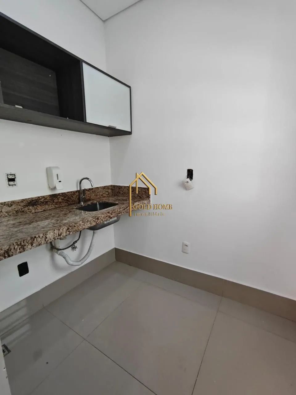 SALA COMERCIAL PARA LOCAÇÃO  RIBEIRÃO DA PONTE CUIABÁ/MT - Foto 5