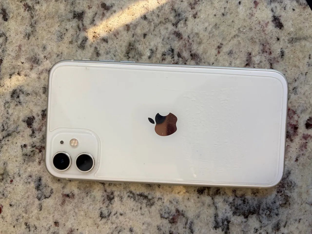 iPhone 11 - Foto 2