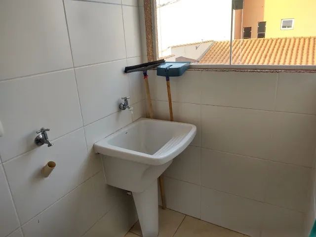 APARTAMENTO JD GONÇALVES  - Foto 2