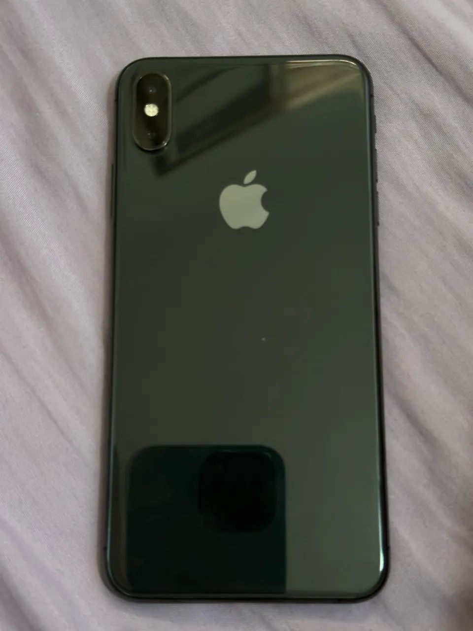 iPhone XS MAX - Foto 4