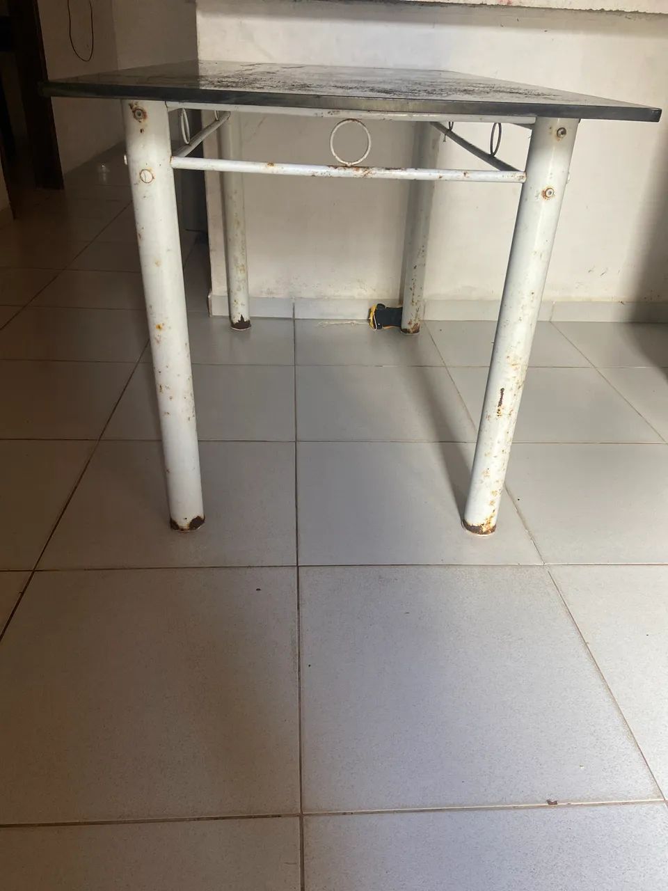 Mesa - Foto 2