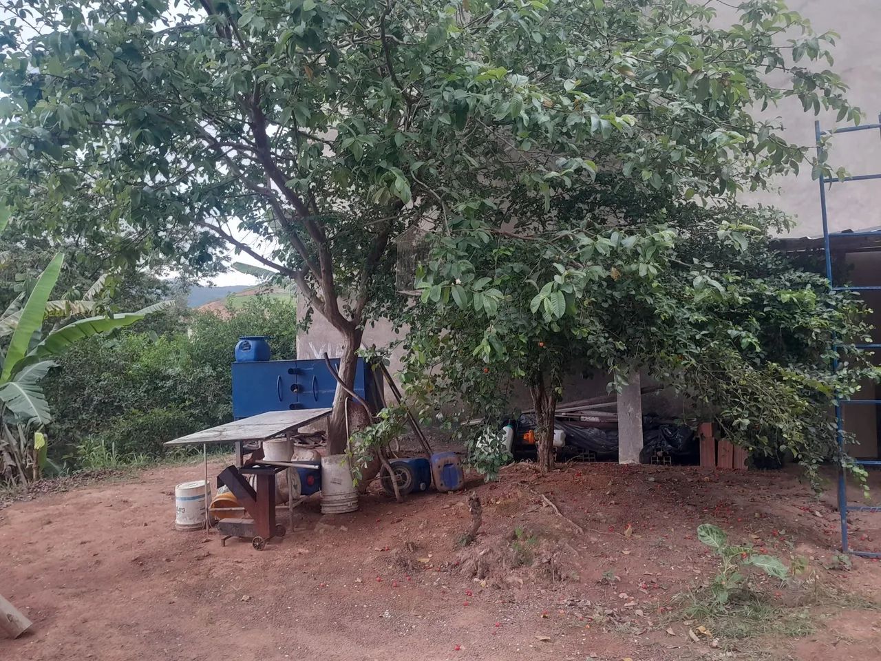 Vendas - Foto 5