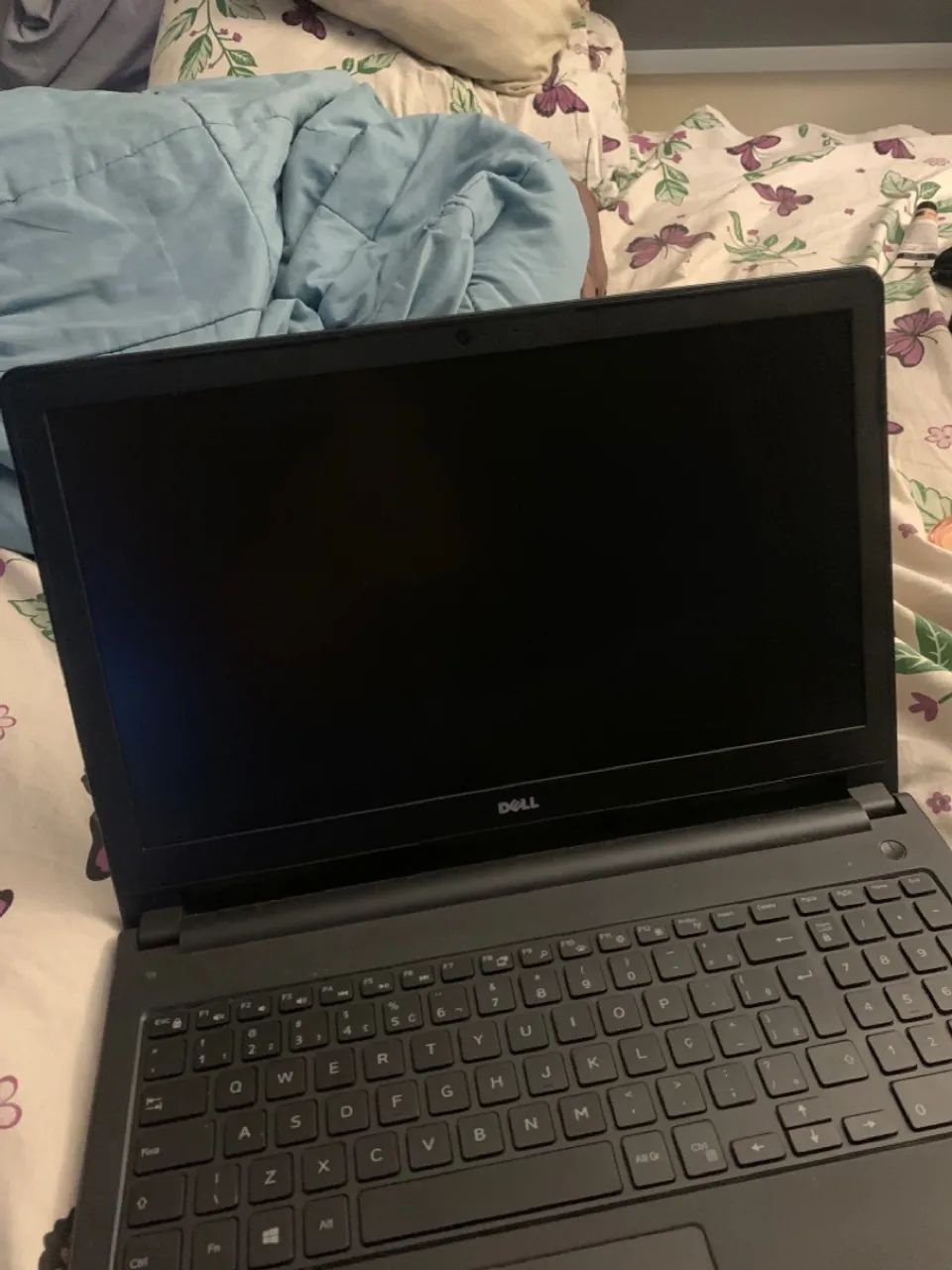 Notebook Dell  - Foto 4