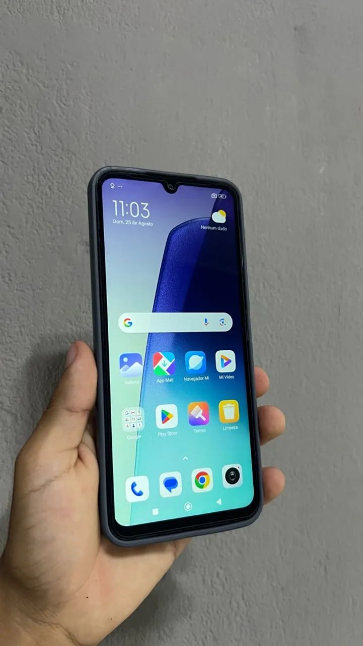 Redmi 14c 256gb 