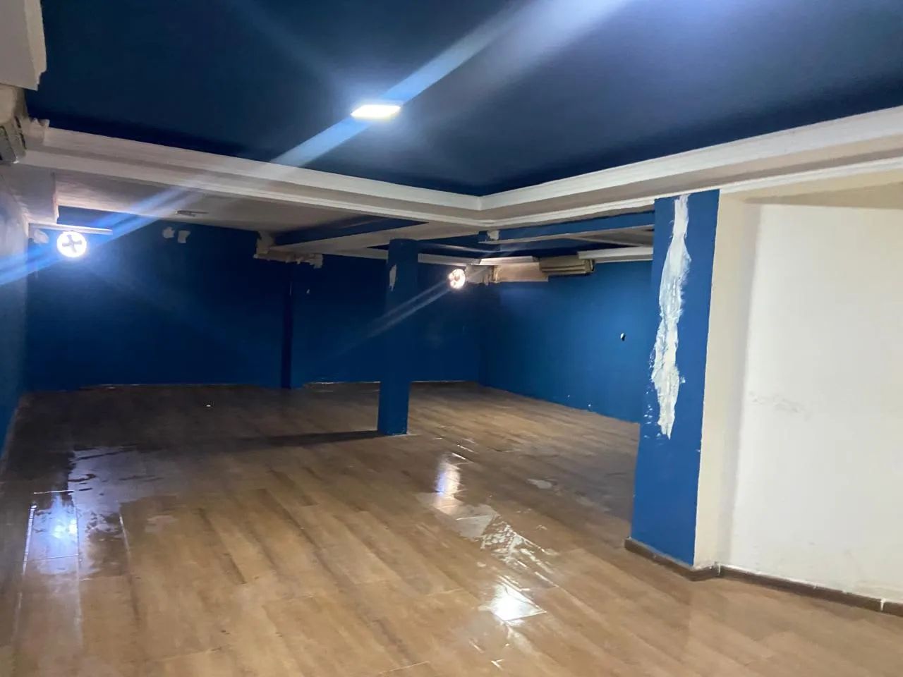 Loja na Avenida Edu Chaves, 601  220 m² - Foto 3