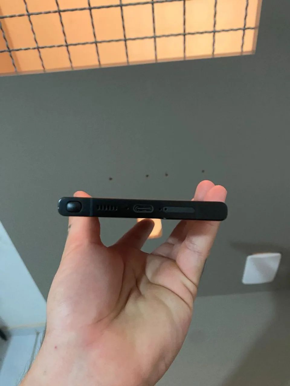 S23 ULTRA 1TB - Foto 3