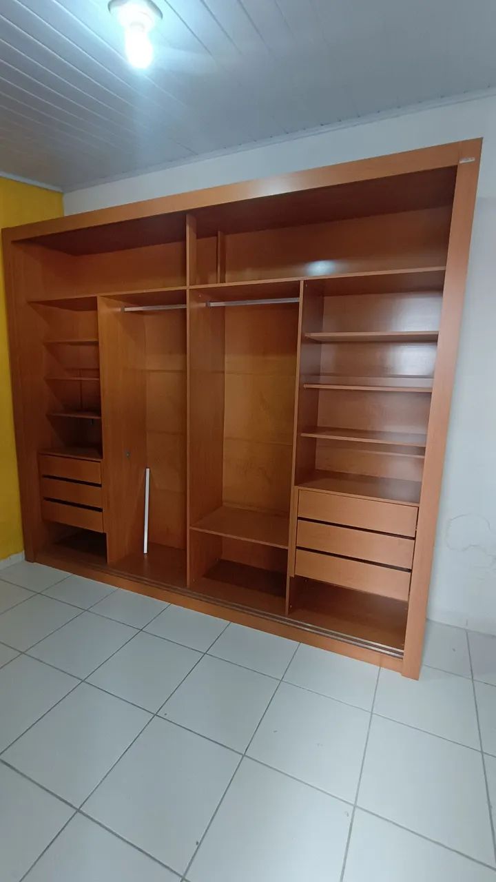 MONTAGEM DE MÓVEIS  - Foto 3