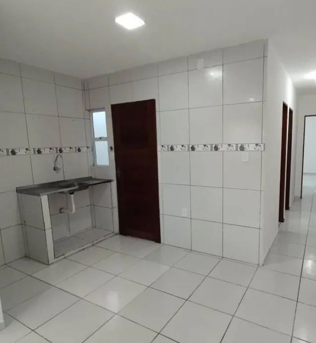 Casa Soledade  - Foto 5