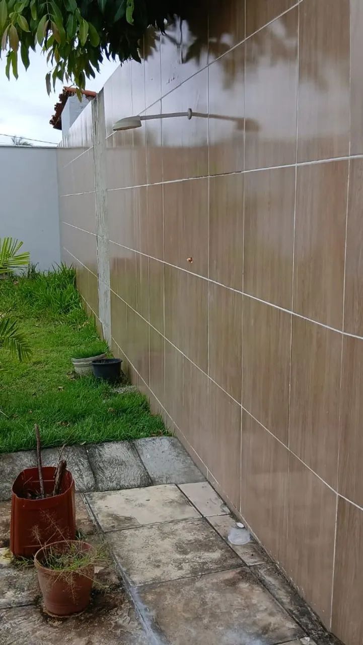 Espaço para aluguel - Foto 4