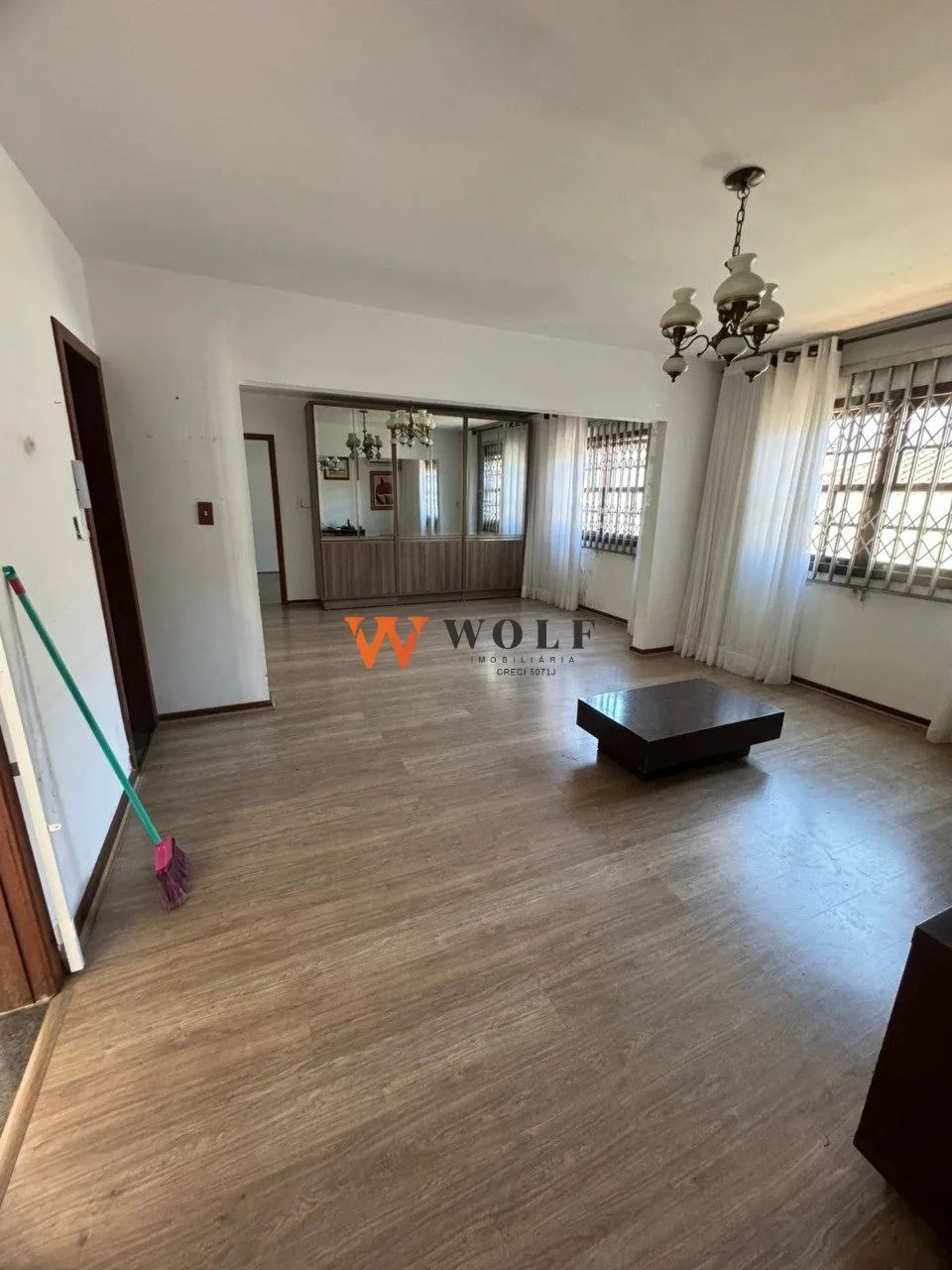 Casa à venda em Capoeiras, Florianópolis - Foto 5