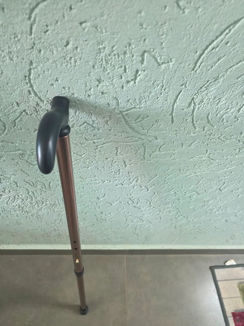 bengala em ótimo estado 