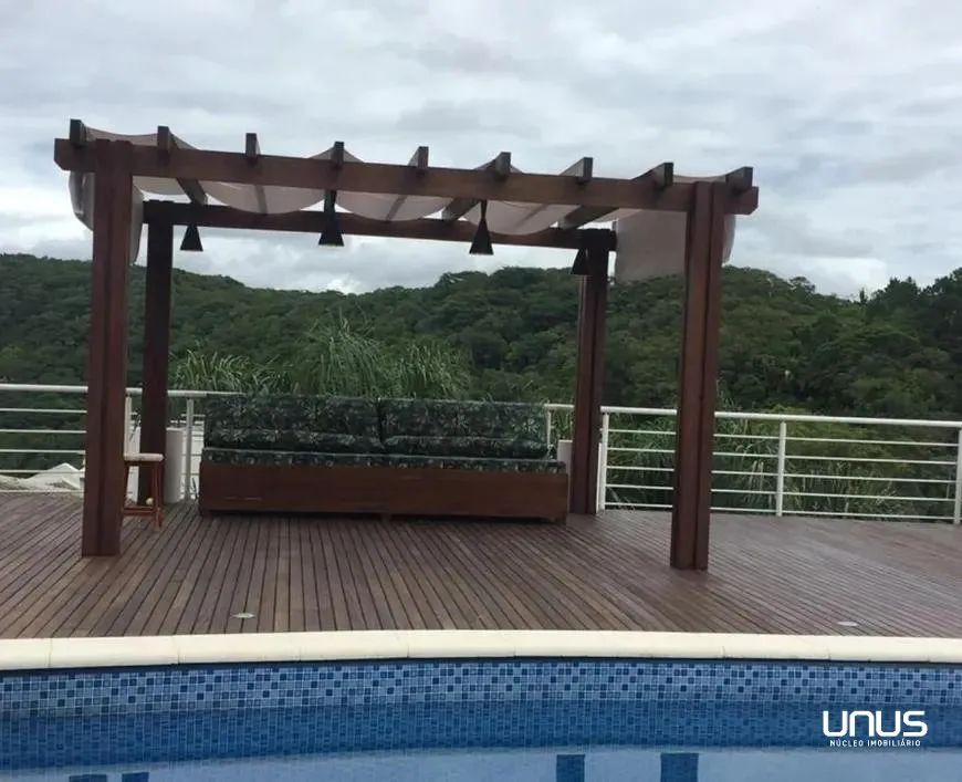 Casa no Bosque das Mansões - Foto 5