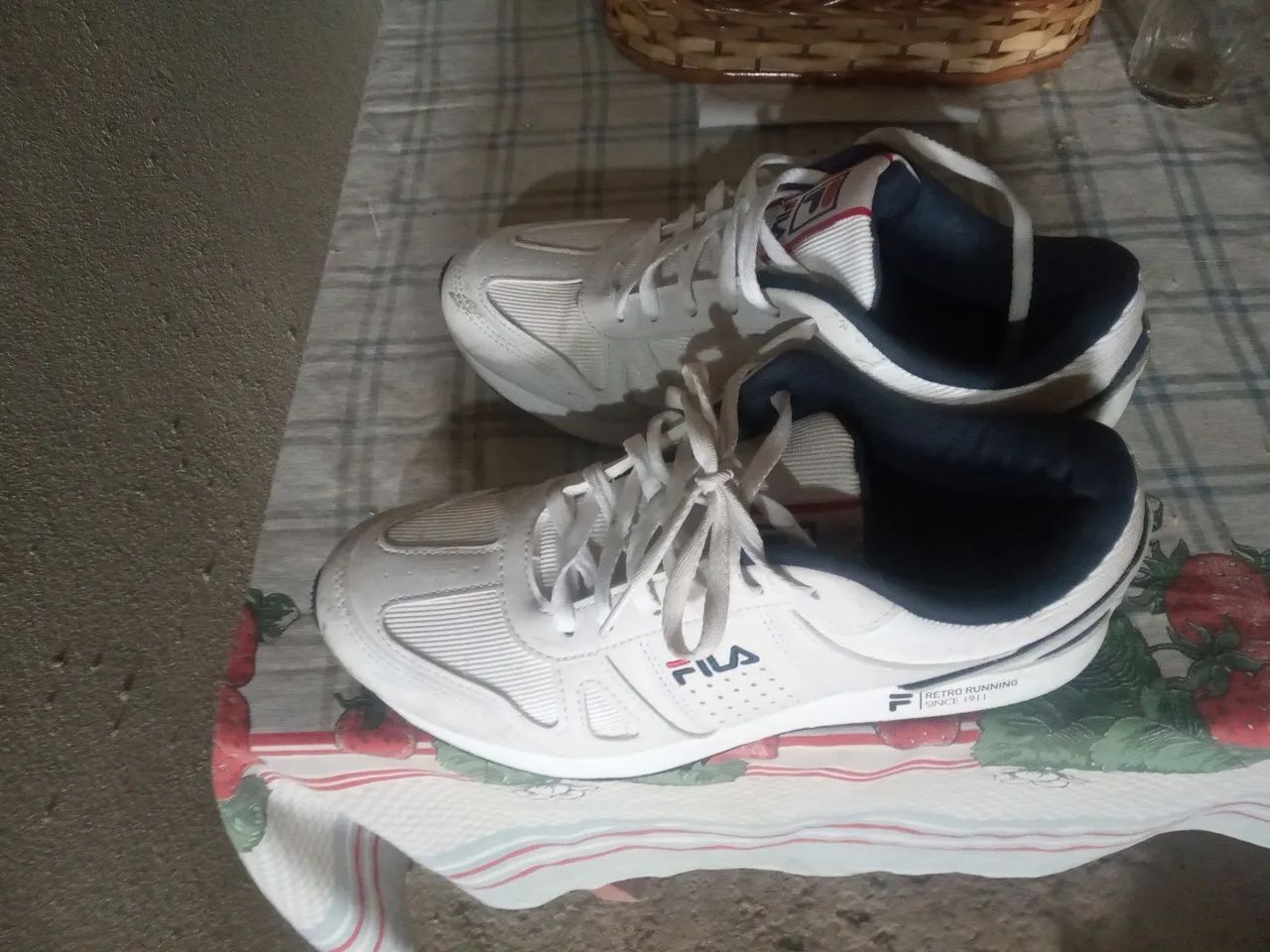 Temis fila - Foto 2