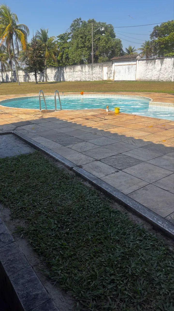 Sítio Rasen - Foto 2