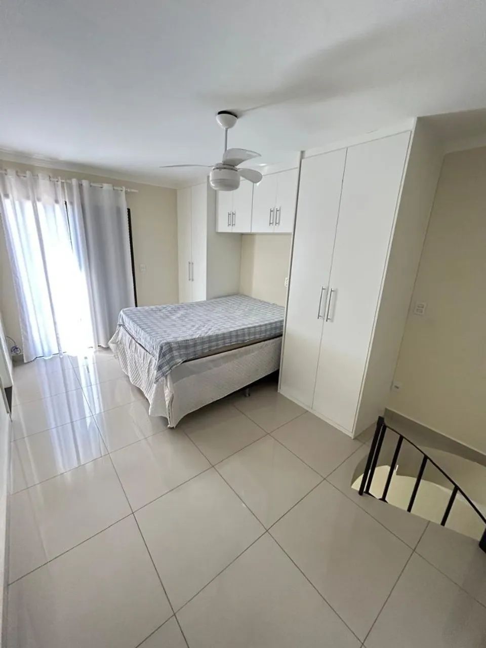 EDIFÍCIO GEMINI | APARTAMENTO DUPLEX À VENDA - Foto 5
