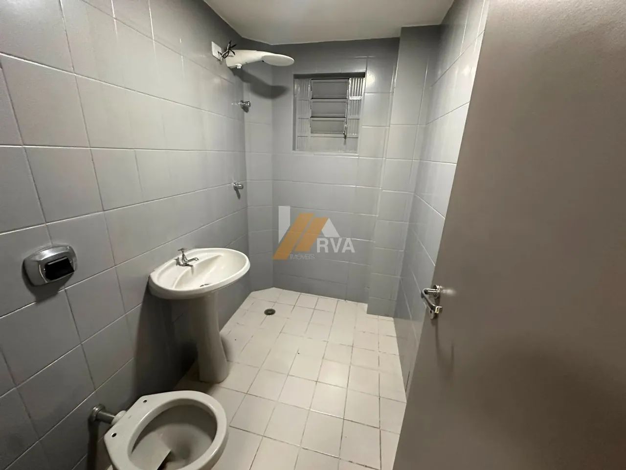 Salão Comercial para Locação Serpa, Caieiras - Foto 3